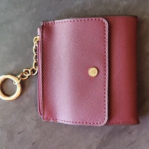 Anne Klein Wallet